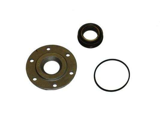 Shaft Seal Kit - York EARLY serial number