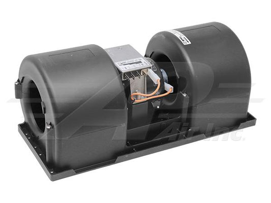 Blower Motor Assembly