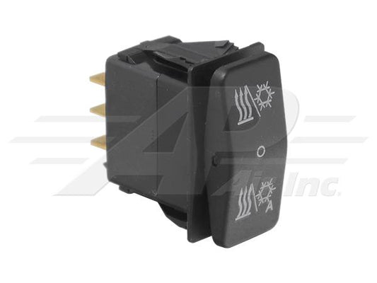 AC Switch