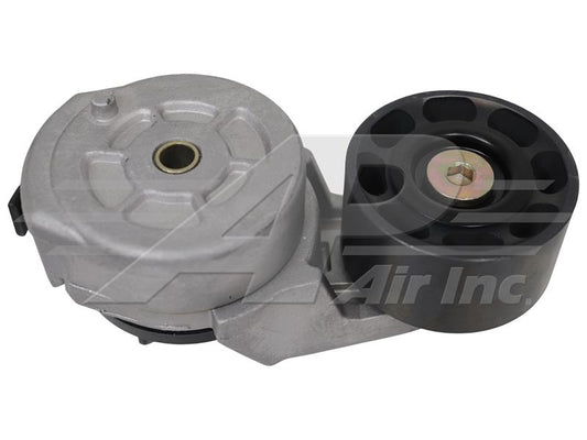 Cummins Belt Tensioner - Aftermarket