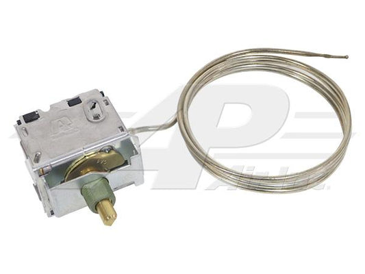 Thermostatic Switch
