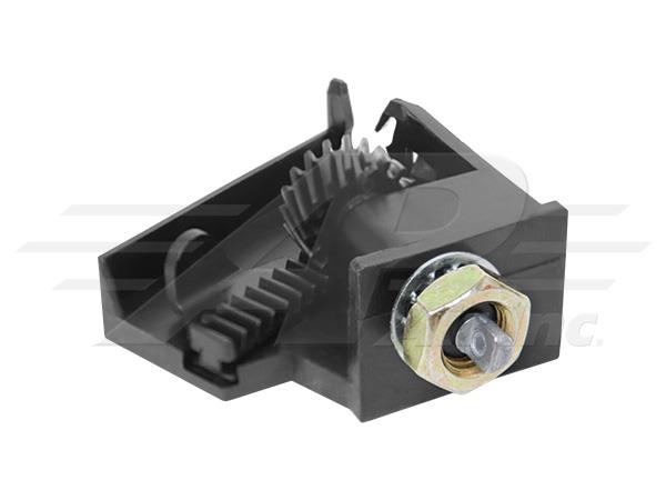 Thermostatic Switch Cable Control EARLY serial number