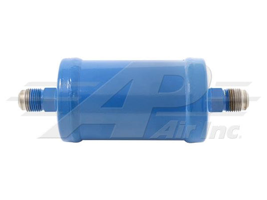 Receiver Drier, O-Ring