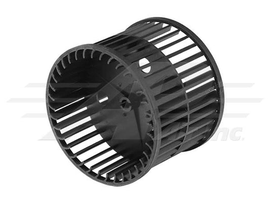 Blower Wheel