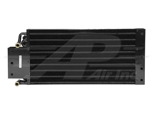 9 x 17 Replacement Condenser