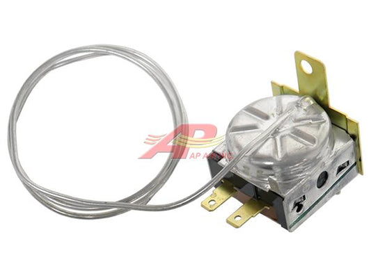 Thermostatic Switch