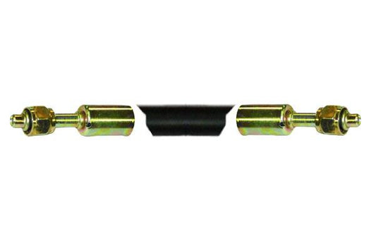 Hi Side Liquid Cab Hose LATE serial number