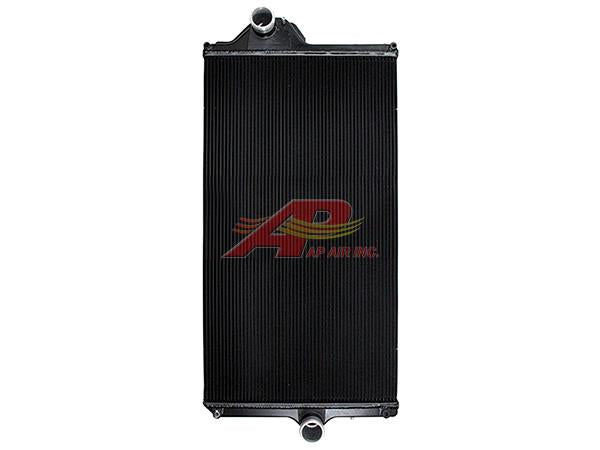 RE330645 - John Deere Radiator
