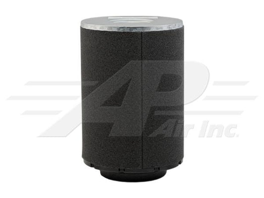 RE199681 - Cab Filter - John Deere