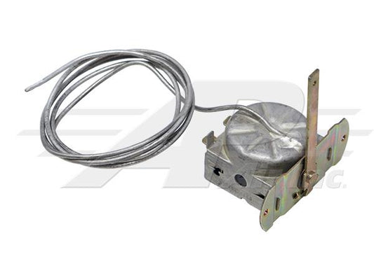 Thermostatic Switch