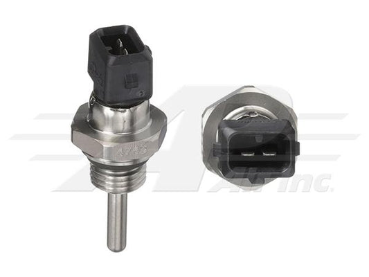 Transmission Oil Temperature Sensor