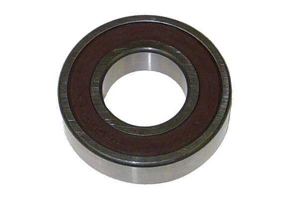 Single Row Bearing - York Tecumseh
