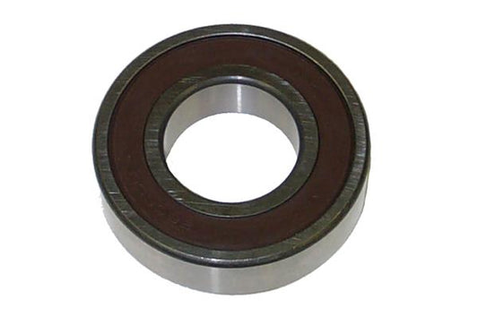 Single Row Bearing - York Tecumseh