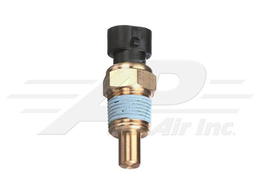 Transmission Temperature Sensor