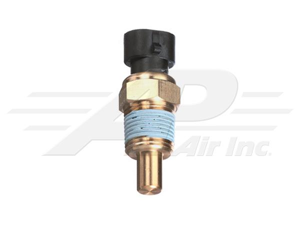 Transmission Temperature Sensor