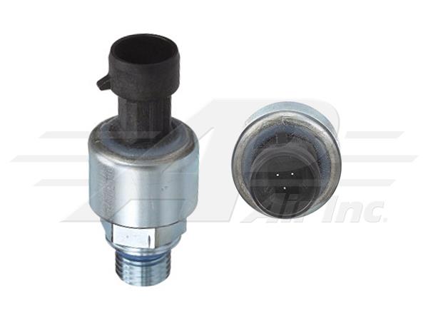 Steering Pressure Sensor
