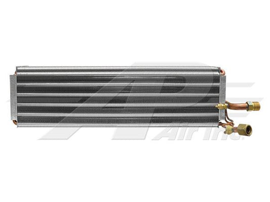 625.852.9 - Evaporator - Claas