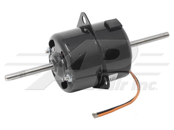 Blower Motor