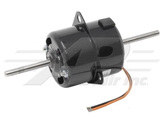Blower Motor