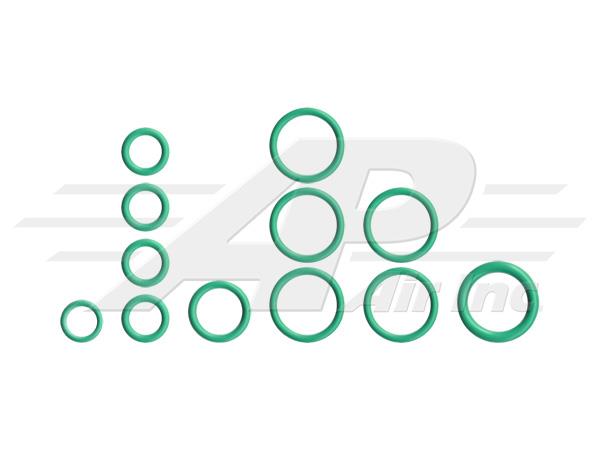 O ring Kit