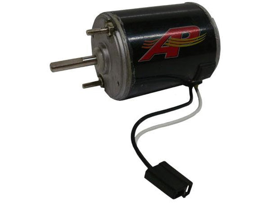 Condenser Motor LATE serial number