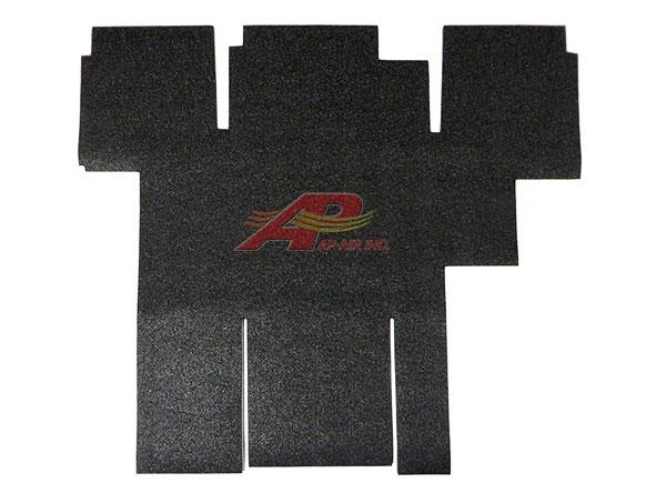 Floor Mat