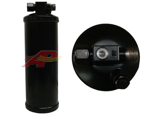 Receiver Drier EARLY serial number