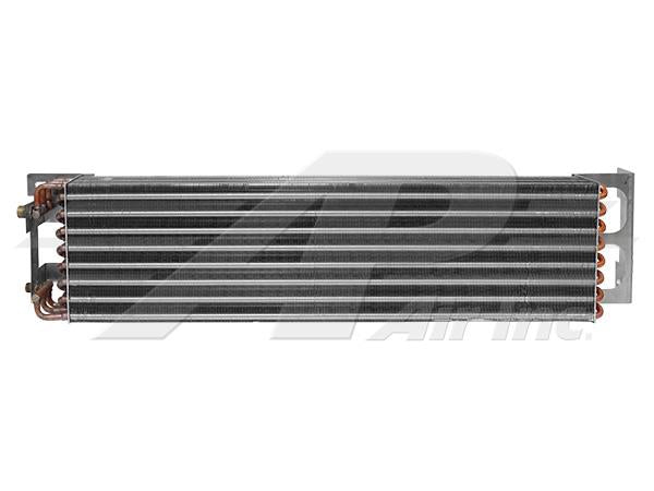 47554601 - Condenser - Case/NH