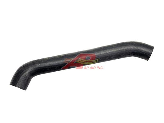 Upper Radiator Hose