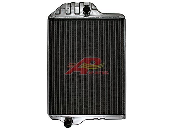 AR61879 - John Deere Radiator