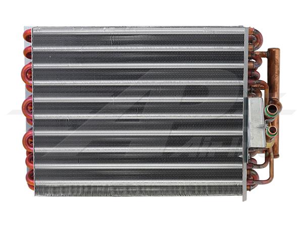 AZ47108 - Evaporator - John Deere