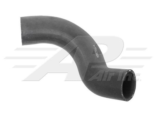 Radiator Inlet Hose