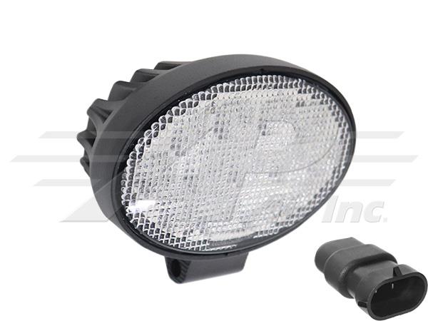LED Flood Light - 35W