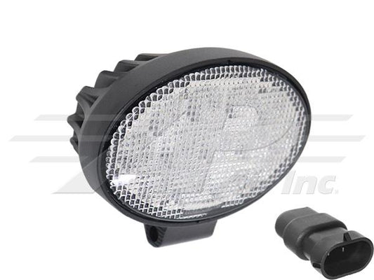 LED Flood Light - 35W