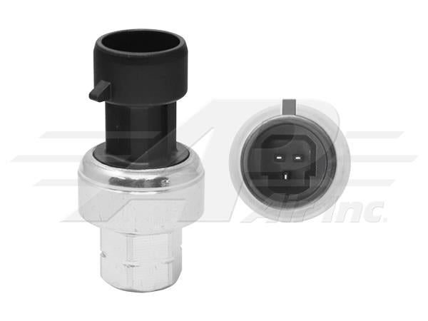 Low Pressure Switch LATE serial number