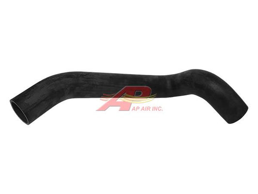 Upper Radiator Hose