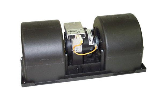 Blower Motor Assembly LATE serial number