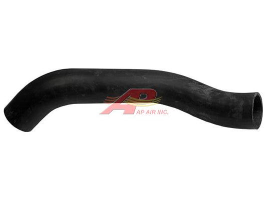 Upper Radiator Hose