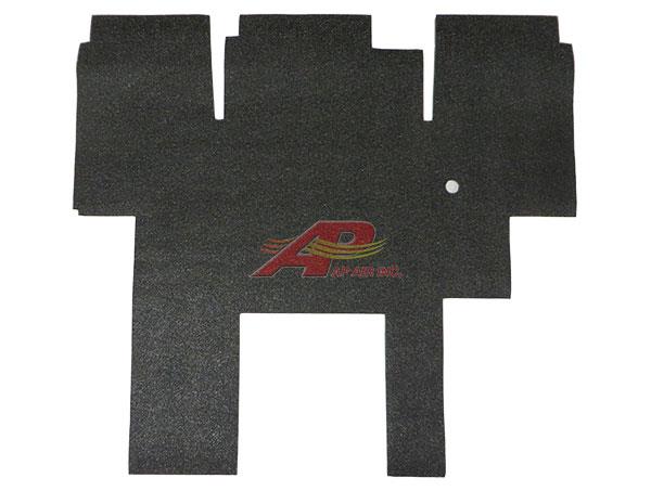 Floor Mats