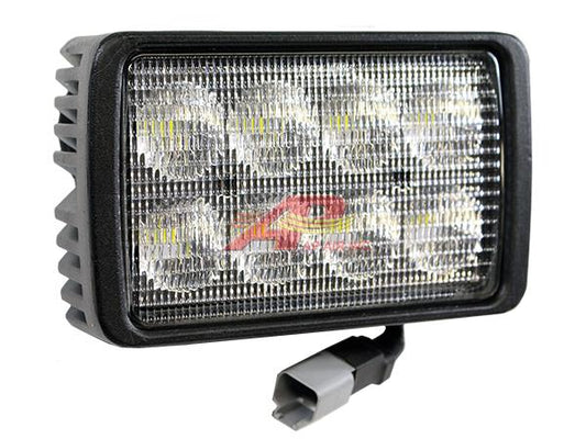 LED Handrail Light