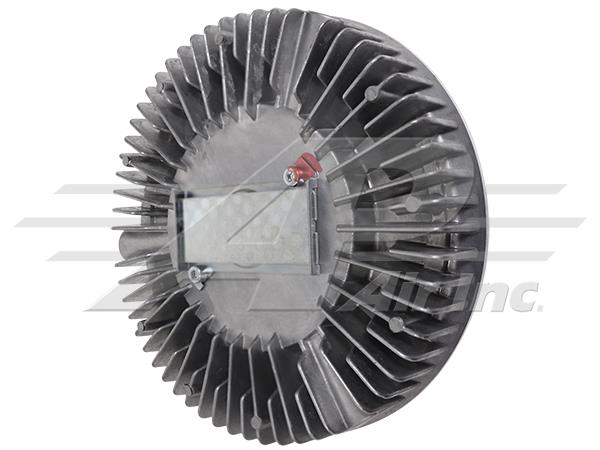 81862862 - Case/IH Fan Clutch