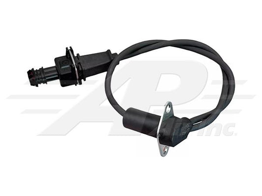 Speed Sensor