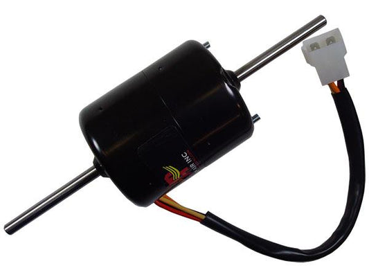 Blower Motor