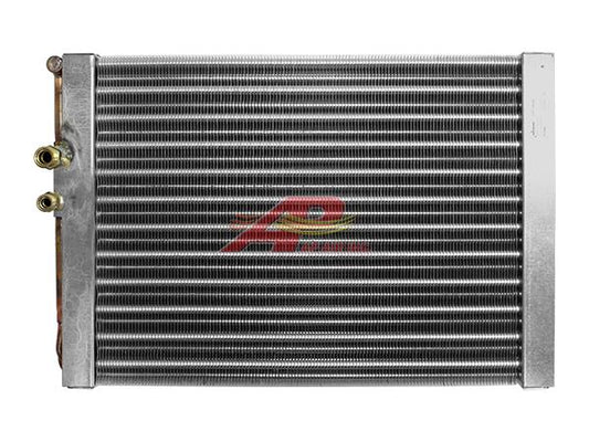 5176174 - Ford/New Holland Condenser EARLY serial number