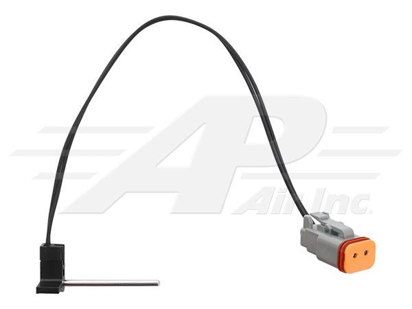 Air Temperature Sensor Probe