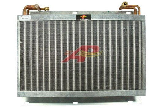 84026459 - Ford/New Holland Condenser