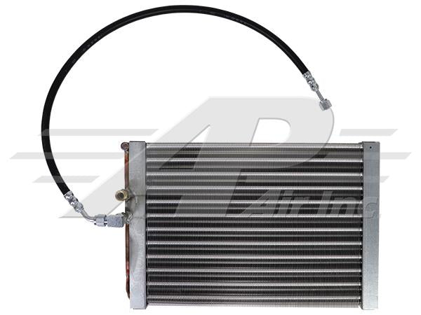 Condenser Update Kit LATE serial number