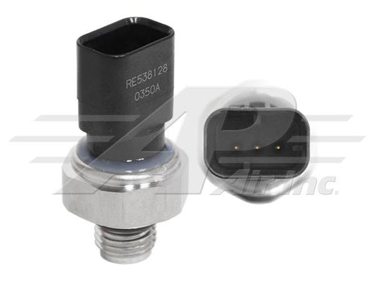 Fuel Pressure Sensor LATE serial number