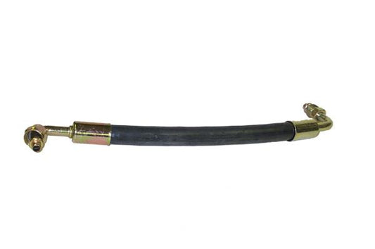 Receiver Drier to Bulkhead Hose