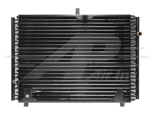 Fan Clutch